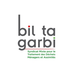 BilTaGarbi Logo 2018