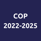 Nouveau contrat d'objectifs et de performance 2022-2025