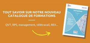 Notre offre de formation pour améliorer les conditions de travail en Nouvelle-Aquitaine